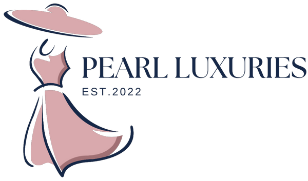 Pearl Luxuries 