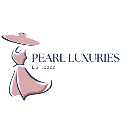 Pearl Luxuries 